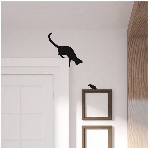Crearreda Decoration 54113 - Self-Adhesive Decoration - Main image