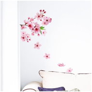 Crearreda Decoration 54327 - Self-Adhesive Decoration