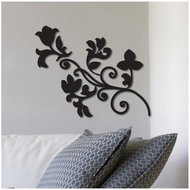 Crearreda Decoration 54504 - Self-Adhesive Decoration