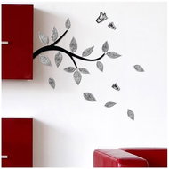 Crearreda Decoration 54507 - Self-Adhesive Decoration