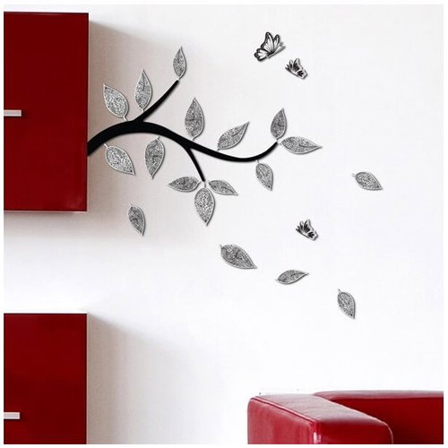 Crearreda Decoration 54507 - Self-Adhesive Decoration - Main image