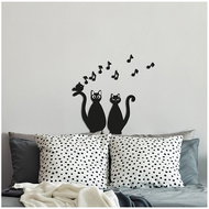 Crearreda Decoration 54511 - Self-Adhesive Decoration