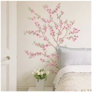 Crearreda Decoration 57101 - Self-Adhesive Decoration