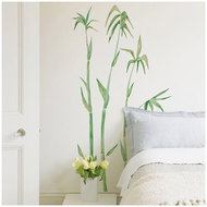Crearreda Decoration 57103 - Self-Adhesive Decoration