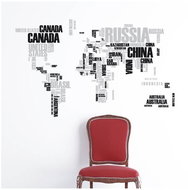 Crearreda Decoration 57110 - Self-Adhesive Decoration