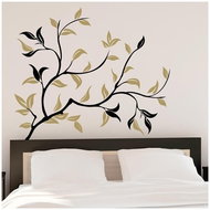 Crearreda Decoration 57701 - Self-Adhesive Decoration
