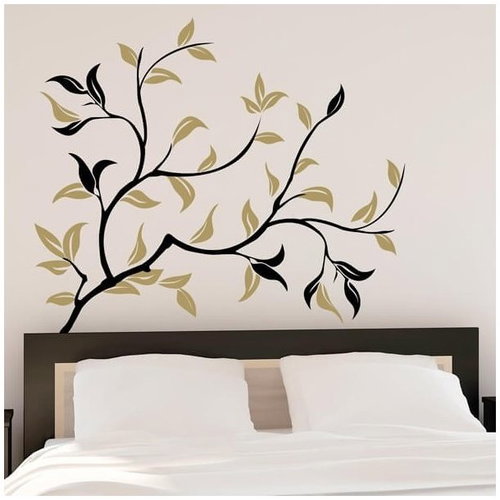 Crearreda Decoration 57701 - Self-Adhesive Decoration - Main image