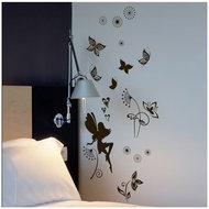 Crearreda Decoration 58107 - Self-Adhesive Decoration