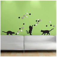 Crearreda Decoration 58503 - Self-Adhesive Decoration