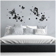 Crearreda Decoration 58509 - Self-Adhesive Decoration