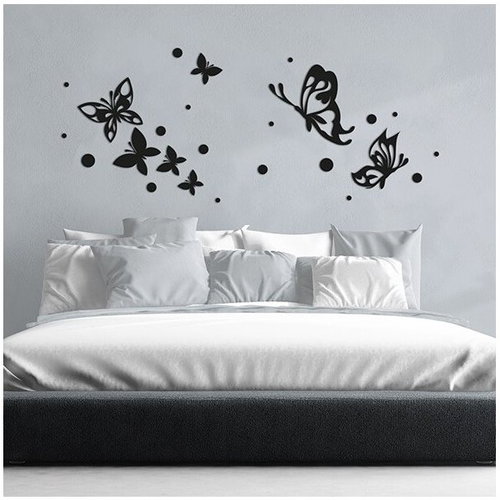 Crearreda Decoration 58509 - Self-Adhesive Decoration - Main image