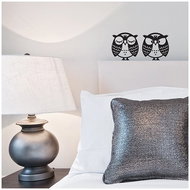 Crearreda Decoration 59010 - Self-Adhesive Decoration