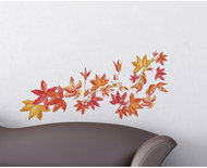 Crearreda Decoration 59154 - Self-Adhesive Decoration