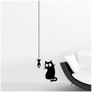 Crearreda Decoration 59159 - Self-Adhesive Decoration