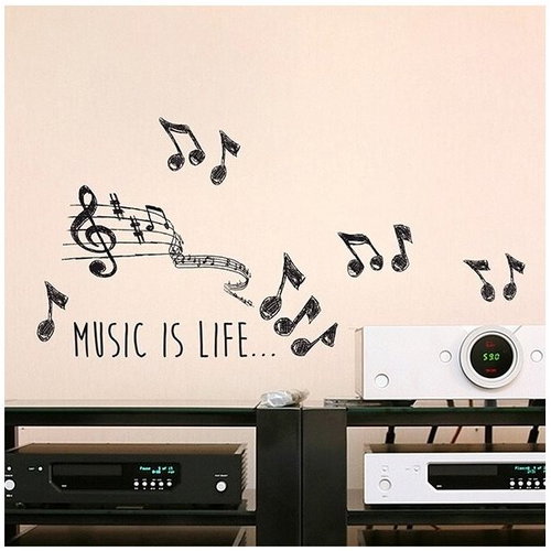 Crearreda Decoration 59160 - Self-Adhesive Decoration - Main image