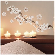 Crearreda Decoration 59389 - Self-Adhesive Decoration