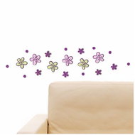 Crearreda Decoration 59503 - Self-Adhesive Decoration