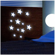 Crearreda Decoration 59506 - Self-Adhesive Decoration