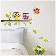 Crearreda Decoration 59510 - Self-Adhesive Decoration
