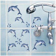 Crearreda Decoration 59601 - Self-Adhesive Decoration