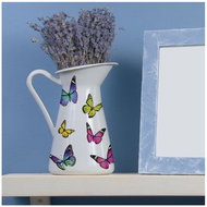 Crearreda Decoration 59602 - Self-Adhesive Decoration