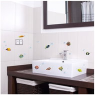 Crearreda Decoration 59604 - Self-Adhesive Decoration