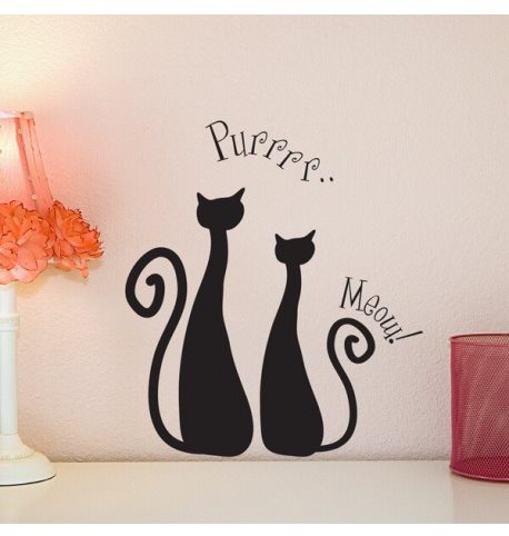 Crearreda Decoration 62011 - Self-Adhesive Decoration - Main image