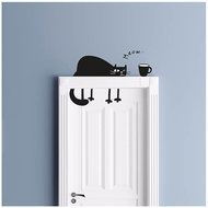Crearreda Decoration 65109 - Self-Adhesive Decoration