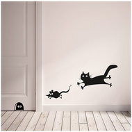 Crearreda Decoration 65110 - Self-Adhesive Decoration