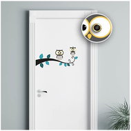 Crearreda Decoration 65111 - Self-Adhesive Decoration