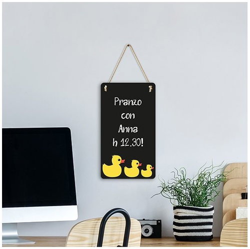 Crearreda Decoration 65208 - Self-Adhesive Decoration - Main image