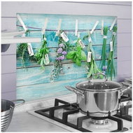 Crearreda Decoration 67207 - Self-Adhesive Decoration