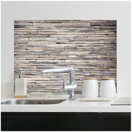 Crearreda decoration 67213 - Self-Adhesive Decoration