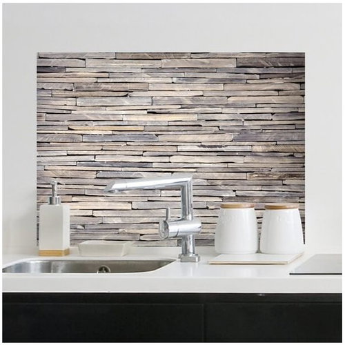 Crearreda decoration 67213 - Self-Adhesive Decoration - Main image