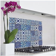 Crearreda Decoration 67215 - Self-Adhesive Decoration