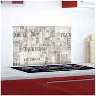 Crearreda Decoration 67250 - Self-Adhesive Decoration