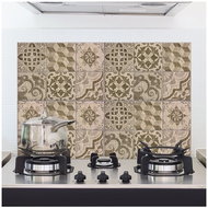 Crearreda Decoration 67254 - Self-Adhesive Decoration