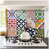 Crearreda Decoration 67261 - Self-Adhesive Decoration