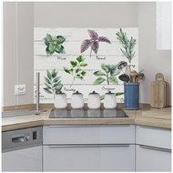 Crearreda Decoration 67264 - Self-Adhesive Decoration