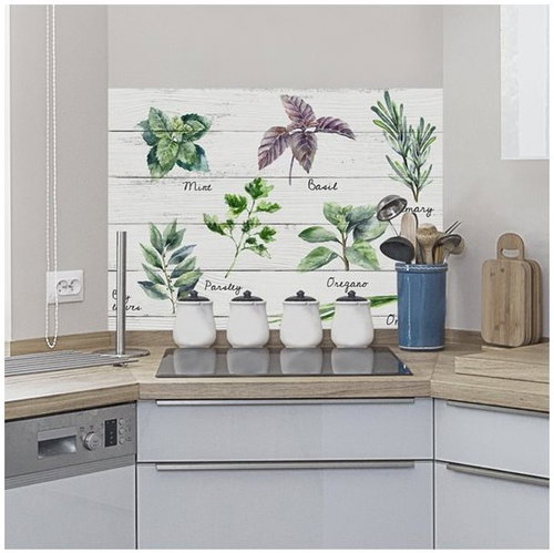 Crearreda Decoration 67264 - Self-Adhesive Decoration - Main image