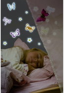 Crearreda Decoration 77224 - Self-Adhesive Decoration