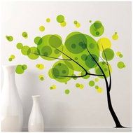 Crearreda Decoration 81002 - Self-Adhesive Decoration
