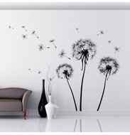 Crearreda Decoration 81118 - Self-Adhesive Decoration