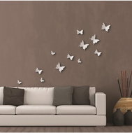 Crearreda Decoration 24001 - Self-Adhesive Decoration