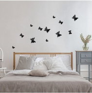 Crearreda Decoration 24002 - Self-Adhesive Decoration