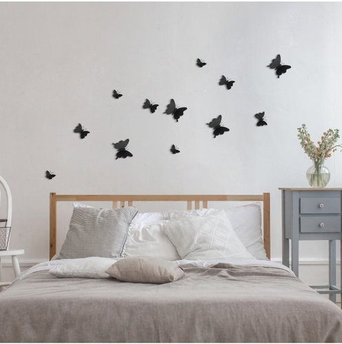 Crearreda Decoration 24002 - Self-Adhesive Decoration - Main image