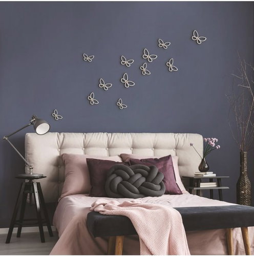 Crearreda Decoration 24006 - Self-Adhesive Decoration - Main image
