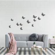Crearreda Decoration 24007 - Self-Adhesive Decoration