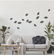 Crearreda Decoration 24008 - Self-Adhesive Decoration