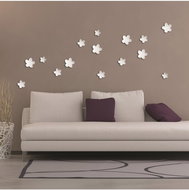 Crearreda Decoration 24009 - Self-Adhesive Decoration